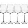 Villeroy & Boch Pohár na biele víno Afina 4 x 125 ml