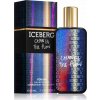 Iceberg Change the Flow toaletná voda 100 ml