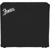 Fender Rumble 210 Obal pre basový aparát