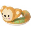 Bestway Sea Creature 36112