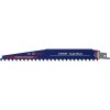 Bosch list do pily ocasky S 1142 KHM EXPERT Tough Wood 2608900403