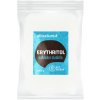 ALLNATURE Erythritol 1000 g