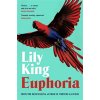 Euphoria (King Lily)