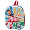 Toy Company batoh Paw Patrol Action modrý