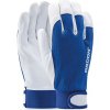 Rukavice Ardon Hobby 10