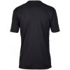 Pánsky dres Fox Flexair Pro SS – Black