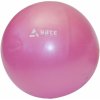 YATE Over ball 26cm