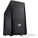 Cooler Master CM Force 500 FOR-500-KKN1