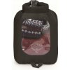 OSPREY VAK DRY SACK 3 WINDOW BLACK (10004961) Uni