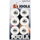 Joola Special 6ks