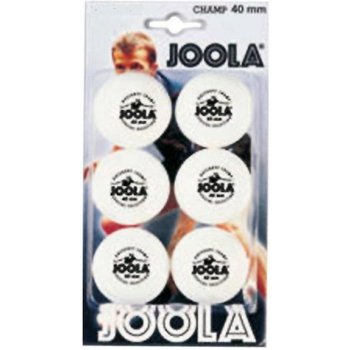 Joola Special 6ks