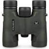 Ďalekohľad Vortex Diamondback HD 8x28