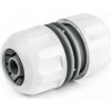 BRADAS Spojka WL 5/8