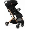 MoMi Sport ESTELLE Black 2021