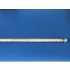 Anódová tyč 26/760