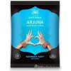 Zlatý dúšok Ajurvédská káva Arjuna 100 g
