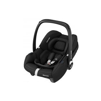 autosedacka 0-13 kg Maxi-Cosi Cabriofix I-Size 2022 Essential Black
