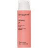 Living Proof Gél pre vlnité a kučeravé vlasy Curl (Defining Gél) 148 ml