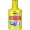 Tetra Betta AquaSafe úprava vody 100 ml