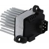 Odpor vnútorného ventilátora KAMOKA 4140011