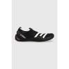 Topánky adidas TERREX JAWPAW čierna farba, HP8648 EUR 43 1/3