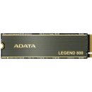 ADATA LEGEND 840 512GB, ALEG-800-2000GCS