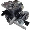 Karburátor na Worcraft WPLM112 diel motora 22