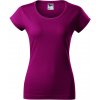 Malfini VIPER 16149 fuchsia red
