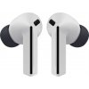Samsung Galaxy Buds3 FE, bezdrôtové slúchadlá, sivé 8806097621232