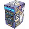 Panini 2024-2025 Karty NBA Panini Donruss Optic Hobby Blaster Box