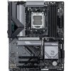 GIGABYTE B850 EAGLE WIFI6E, AM5, AMD B850, 4xDDR5, 1xDP, WiFi, ATX