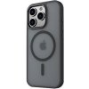 Obal SWISSTEN MagStick FLEX Apple iPhone 13 Mini čierny