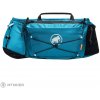 Mammut Lithium