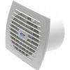 Kanlux cyklon EOL120B 70916
