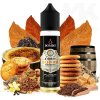 COOKIE Supra Reserve - SnV Bombo 15/60ml