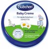 Bübchen Baby krém 150 ml