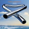 Mike Oldfield - Tubular Bells 2003 (CD)