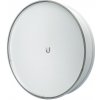 Kryt Ubiquiti Networks IsoBeam radom s límcem, 620mm ISO-BEAM-620