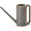 Plastia Konvička MAX 1,5l sv. antracit - objem 1,5 l