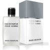 Issue Homme edp 100ml