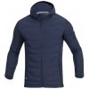 Ardon NYPAXX Zimná bunda H5994/2XL tmavomodrá 2XL