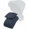 Inglesina náhradný nánožník na Športovú sedačku Quad Oxford Blue