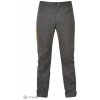 Mountain Equipment Anvil Regular nohavice, shadow grey M