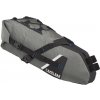 Camelbak Mule 9 Saddle Pack