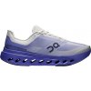 Bežecké topánky On Running Cloudsurfer Next 3me30024476 Veľkosť 42 EU | 8 UK | 8,5 US | 26,5 CM