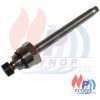 Napouštěcí ventill Dakon IPSE, KOMPAKT - 1131 6065 / 87381016280