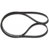BOSCH Ozubený remeň 1987949415