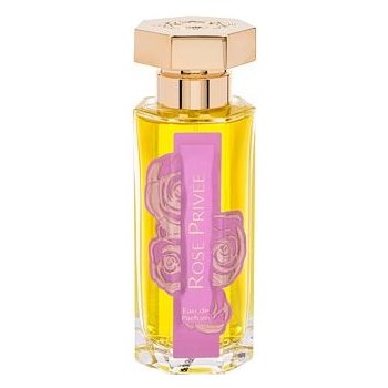 L'Artisan Parfumeur Rose Privée Parfumovaná voda unisex 50 ml