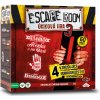 Escape Room 3 - Úniková hra, IGIER006CZ