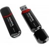 ADATA DashDrive UV150 32GB AUV150-32G-RBK